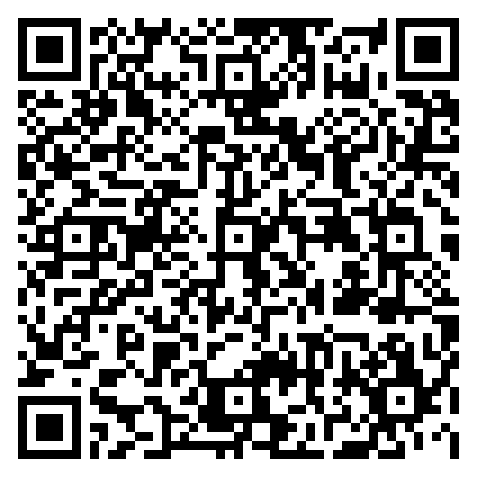 QR code 00000000000000