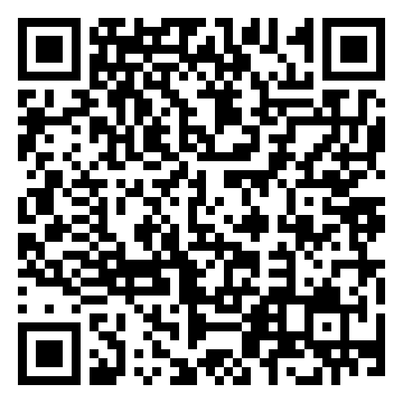 QR code 54297869000000