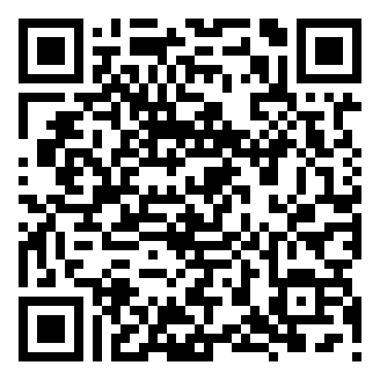 QR code 22155661100000