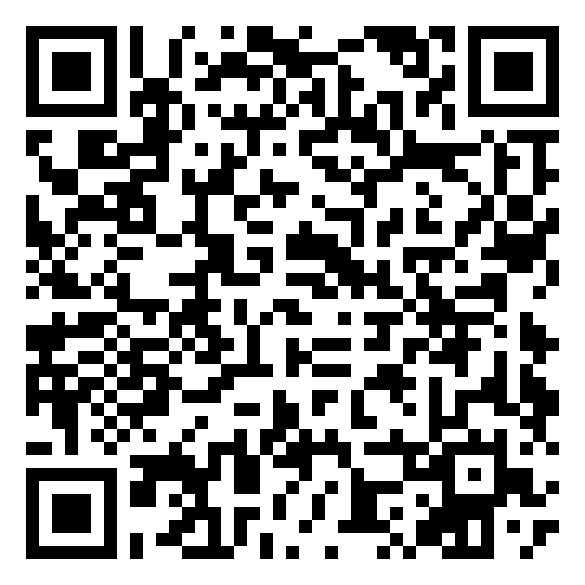QR code 10051724300000