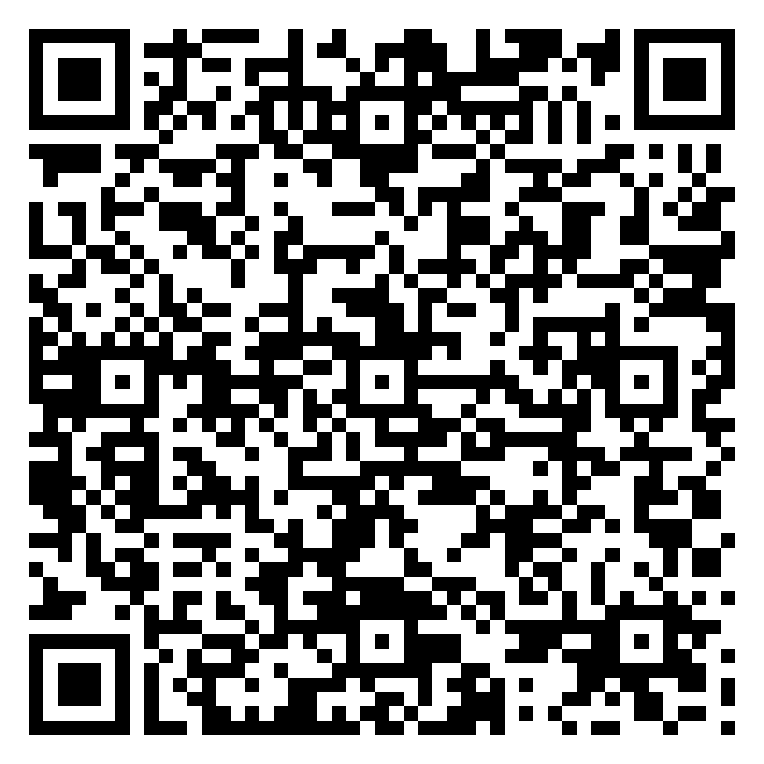 QR code 57150163600000