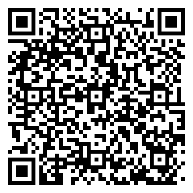 QR code 63247863700000
