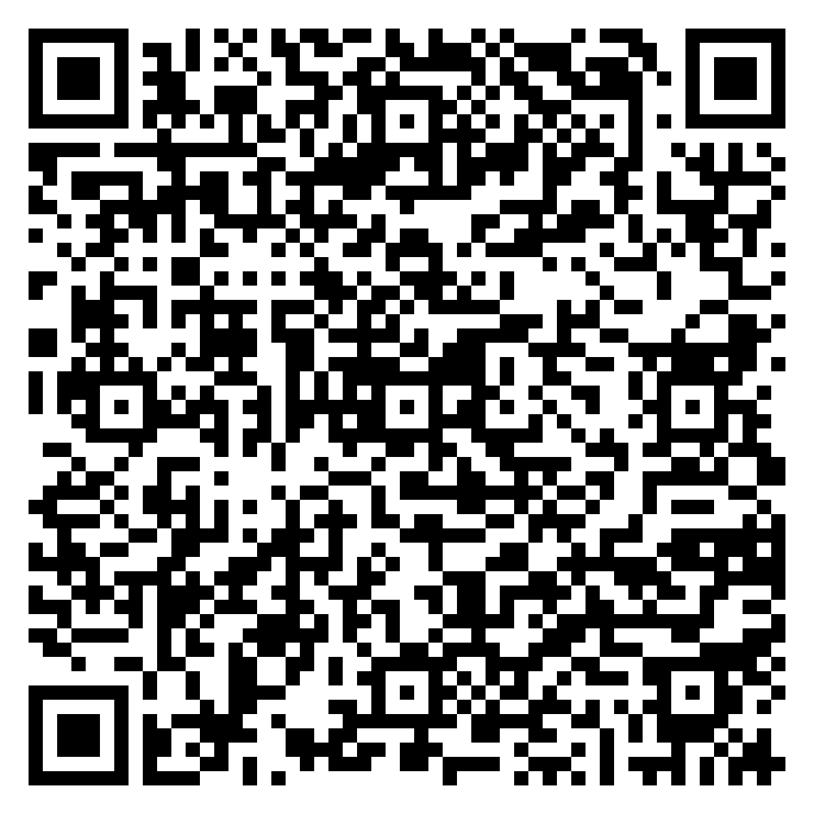 WANDA KONTY-GIBIŃSKA SPECJALISTYCZNY GABINET ORTODONTYCZNY QR code QR code 35033573200000