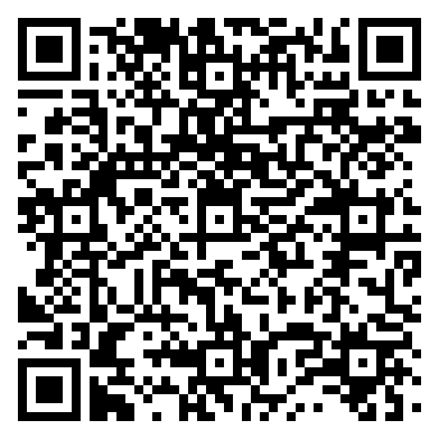 QR code 14069335100000