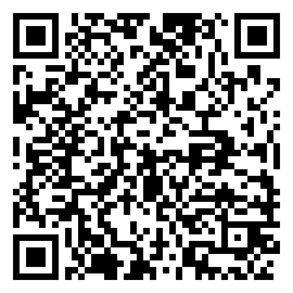 WANDA KOSIŃSKA HP-MED QR code QR code 01124711400000