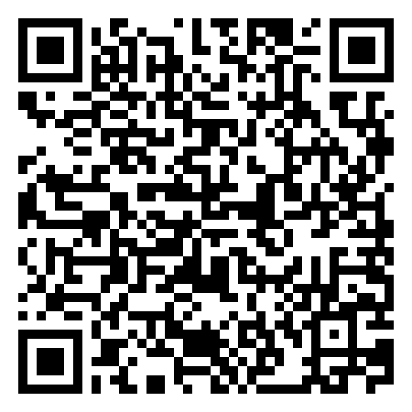 QR code 00000000000000