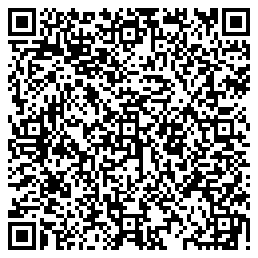 QR code 10097022100000
