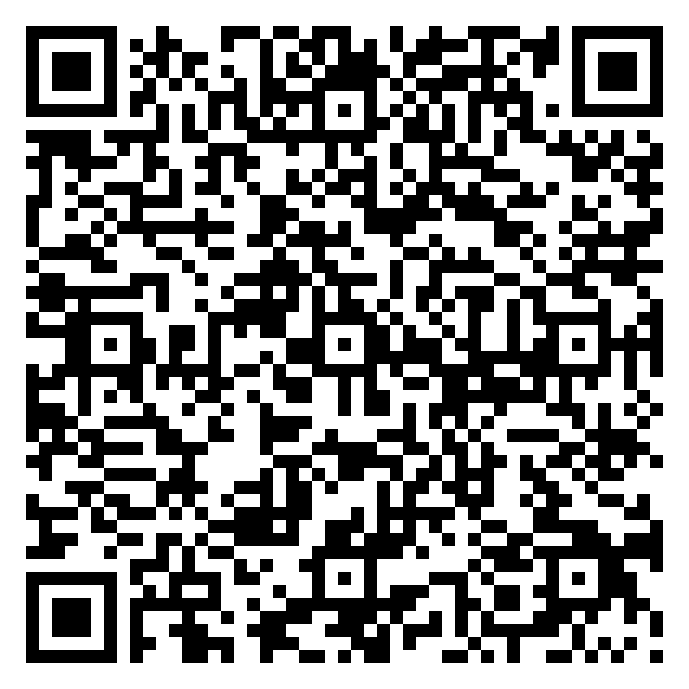 QR code 09023796000000
