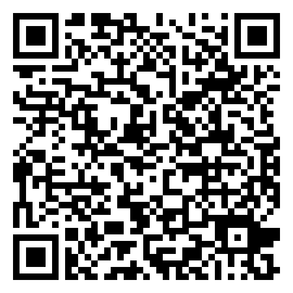 QR code 87003157300000
