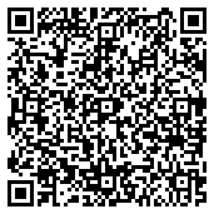 QR code 35636637200000