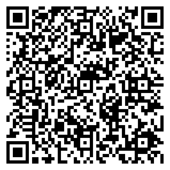 QR code 24184808300000