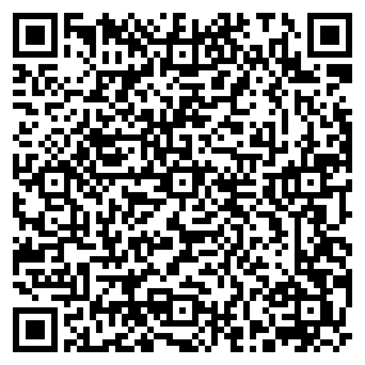 QR code 35027279900000