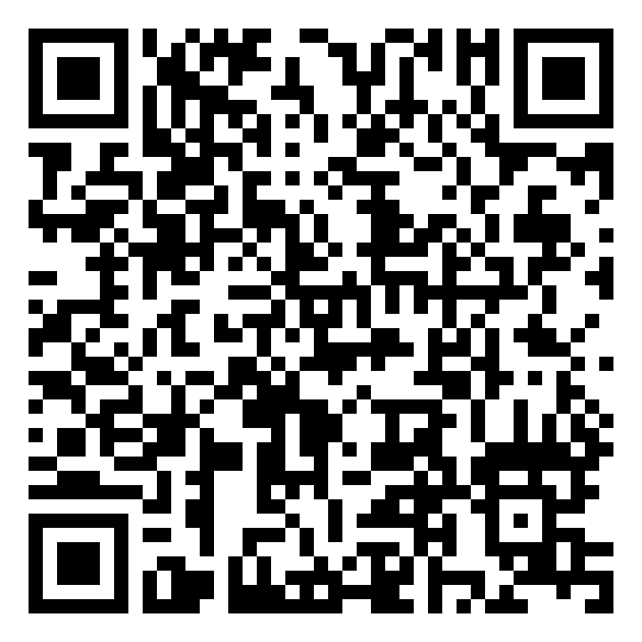 QR code 33056426000000