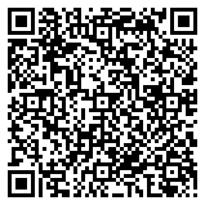 QR code 38893774300000