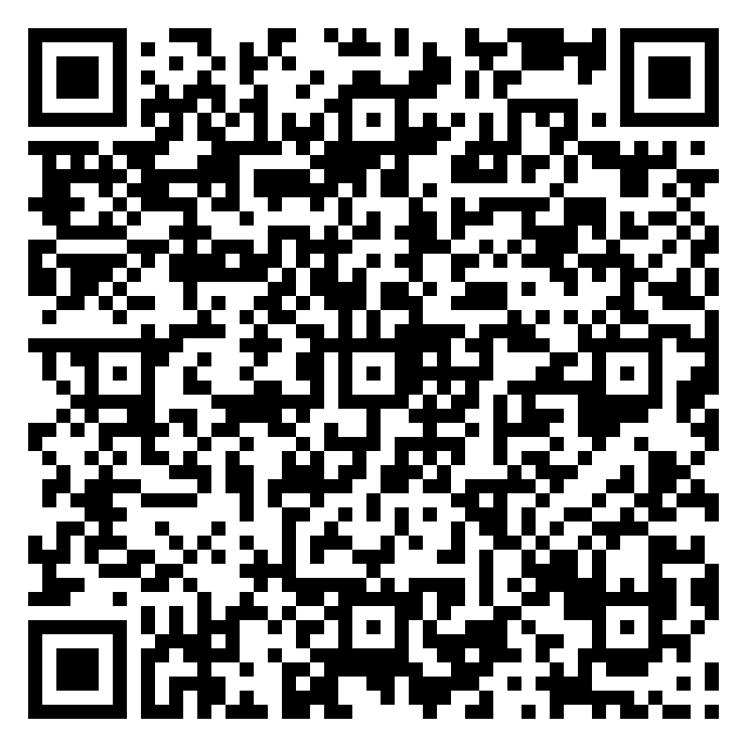 QR code 52196087000000