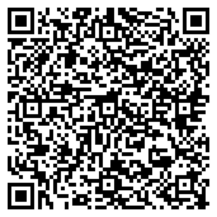 QR code 37030837500000