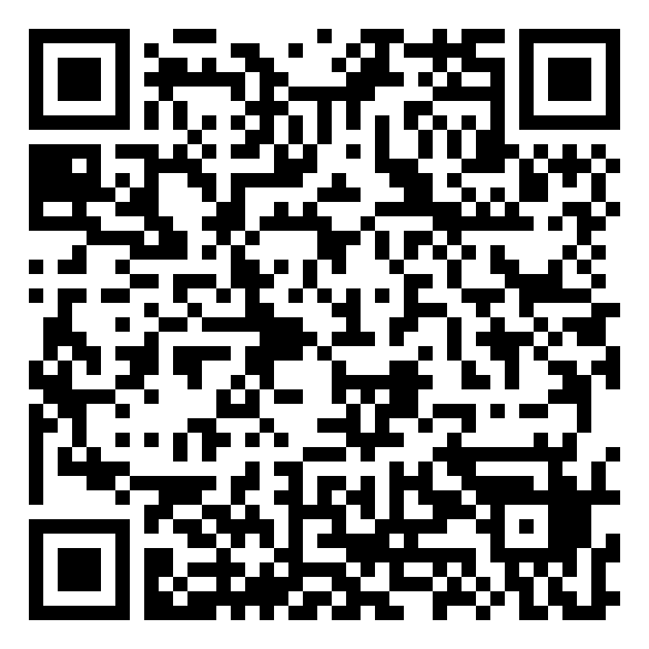 QR code 00388694900000