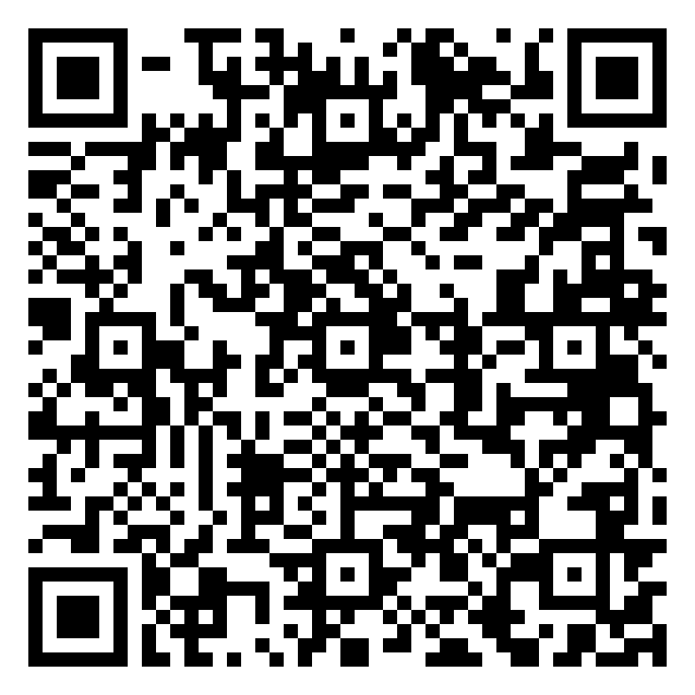 QR code 25100199900000