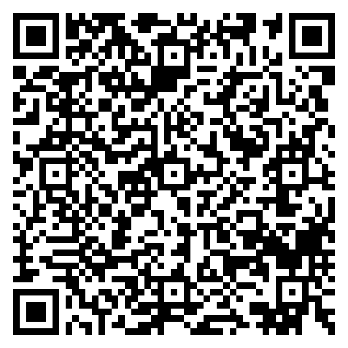QR code 02085675400000