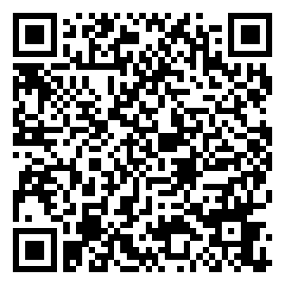 QR code 47074491400000