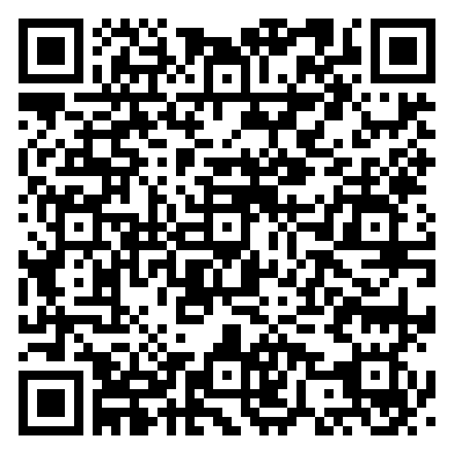 QR code 01187986000000