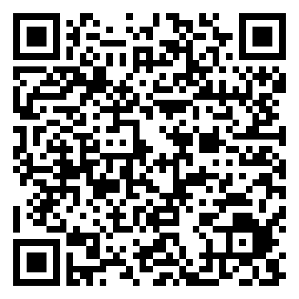 QR code 27275390600000