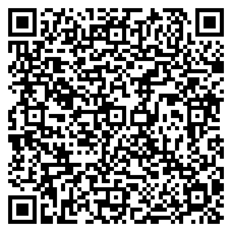 QR code 12277610500000