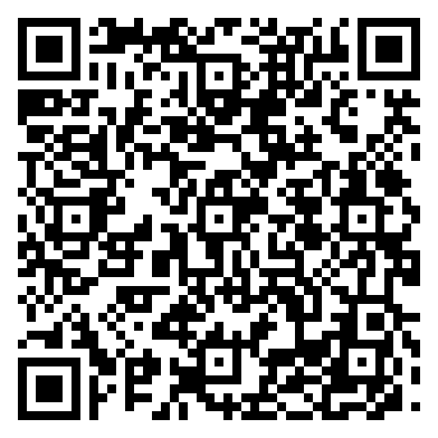 WANDA MATUKIEWICZ QR code QR code 81258872000000