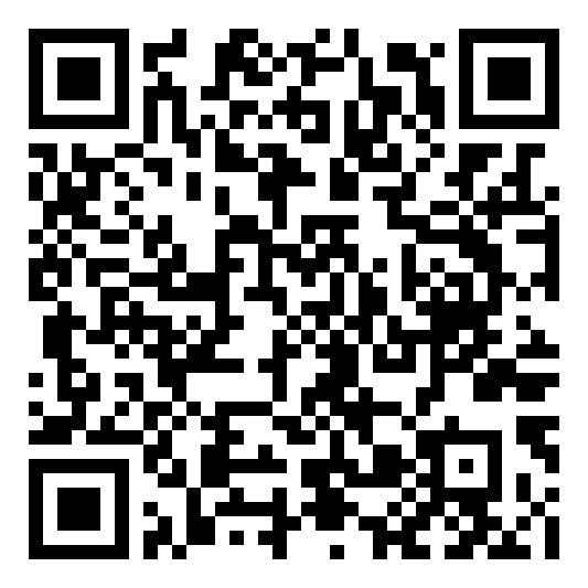 QR code 12281943500000