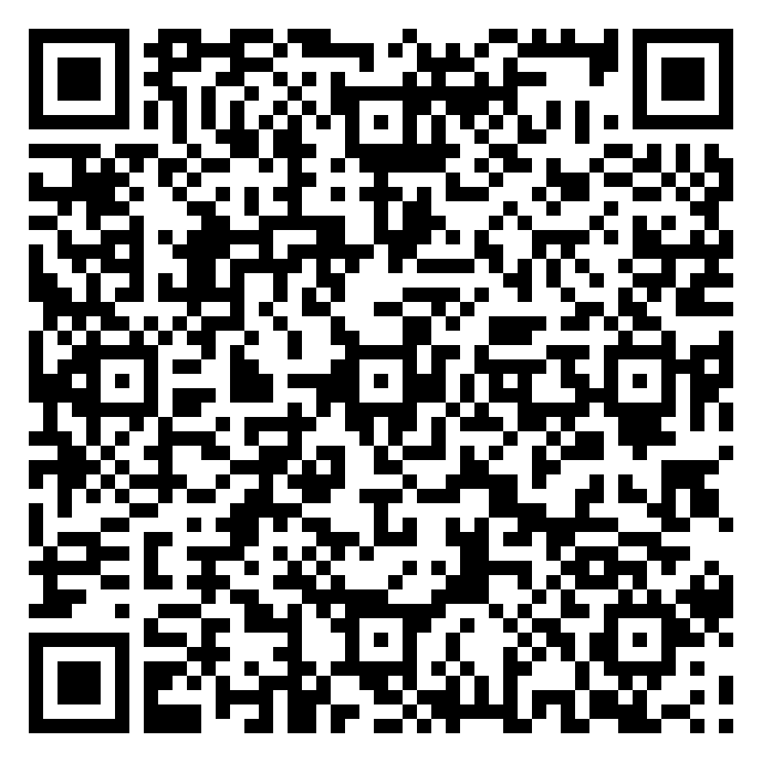 QR code 07064856000000