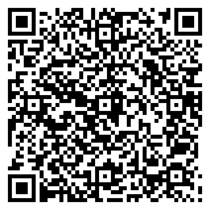 QR code 59006938000000