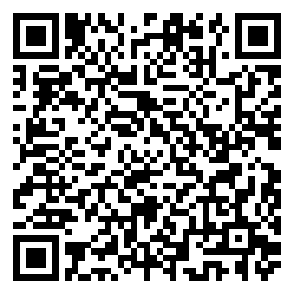 QR code 47166070500000