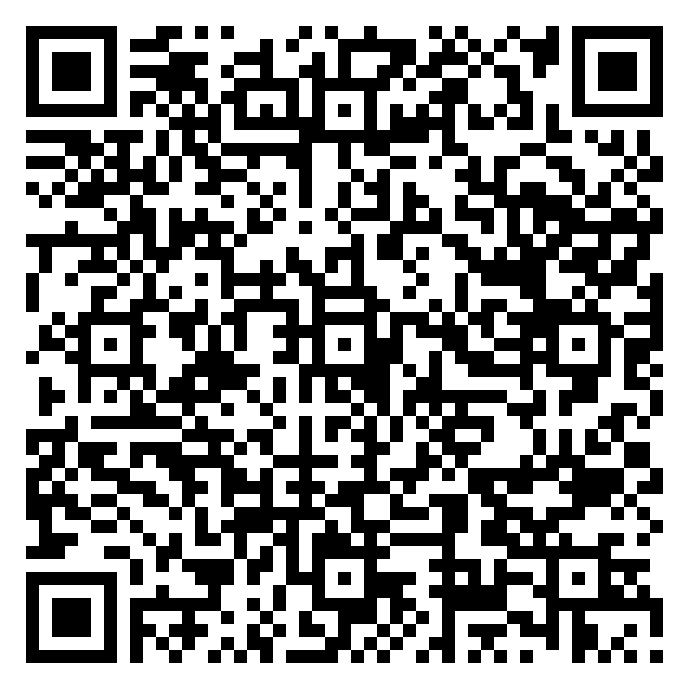 QR code 51055283900000