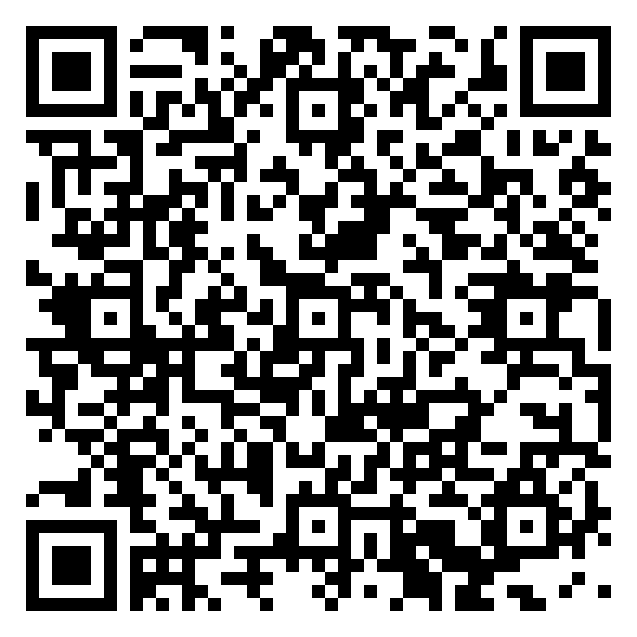 QR code 38988236900000