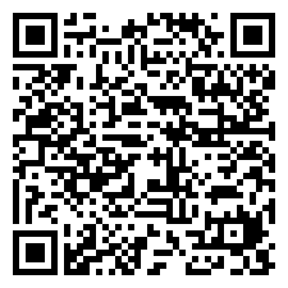 QR code 47117148400000