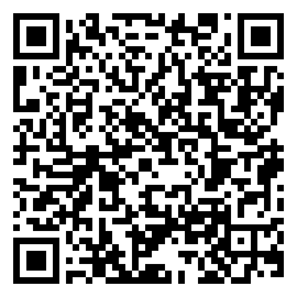 QR code 81067359700000