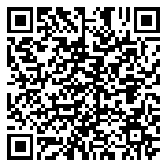 QR code 87039826200000
