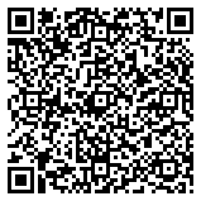 Wanda Ozdarska OGRÓD SMAKÓW WANDA OZDARSKA QR code QR code 01751471100000