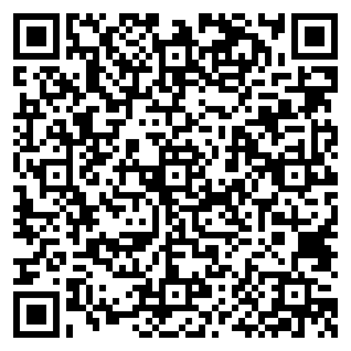 QR code 93153837400000