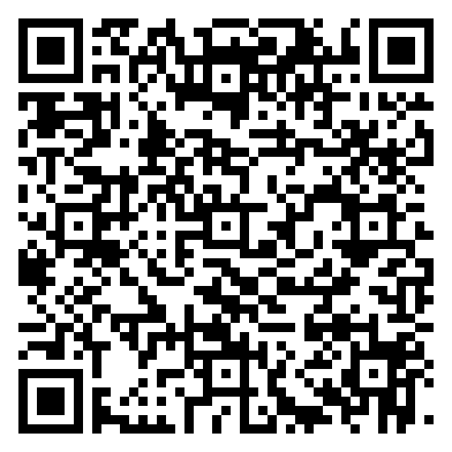 QR code 10151984700000