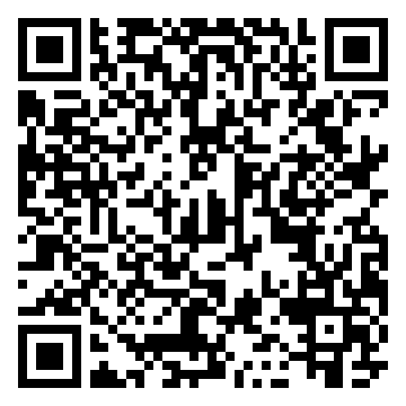 QR code 01031699400000