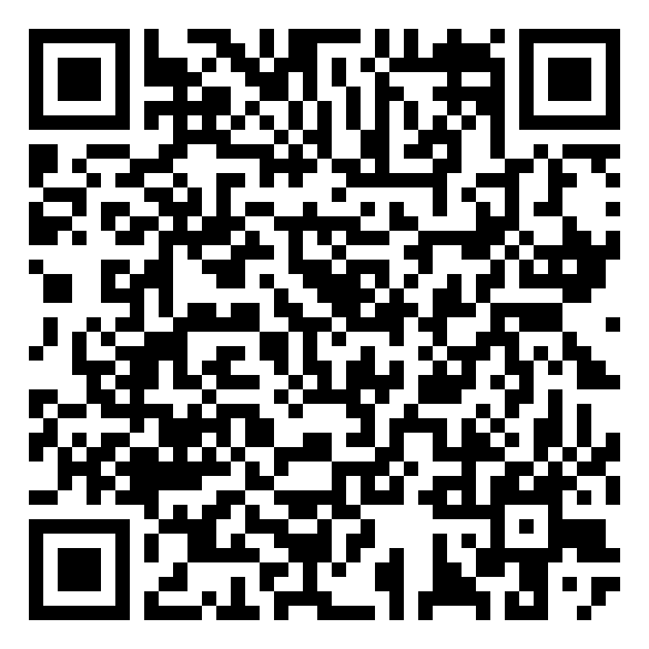 QR code 81033855100000