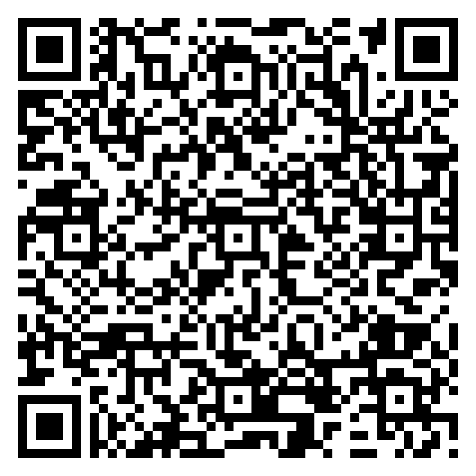 QR code 53233356300000