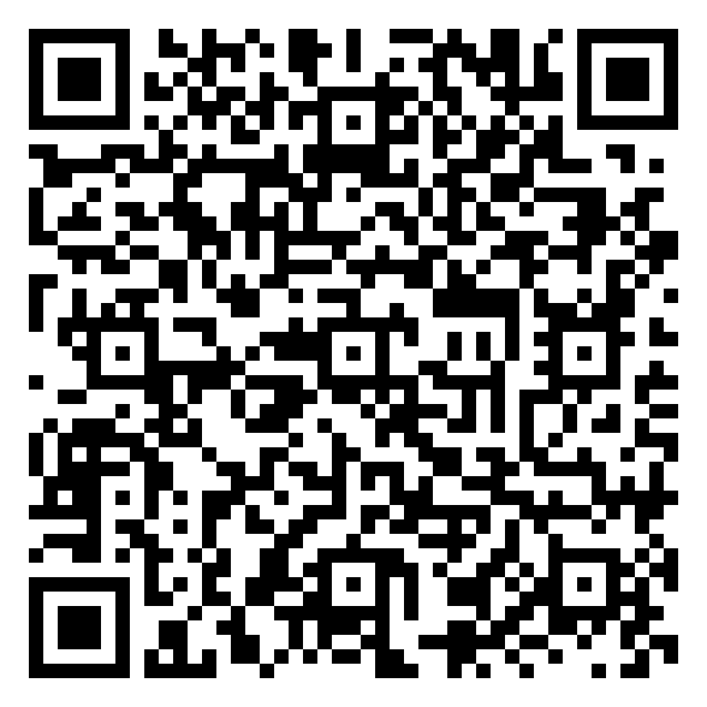 QR code 49070876500000