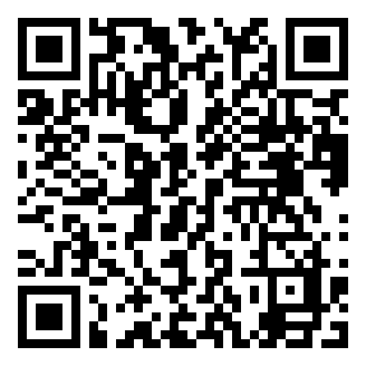 QR code 38962836900000