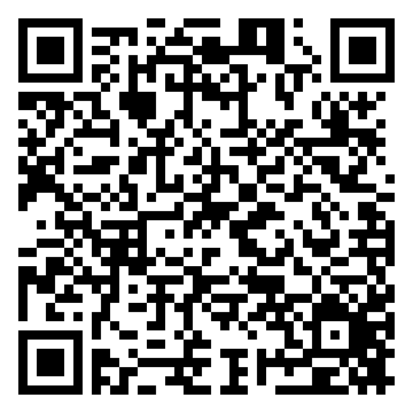 WANDA PIETRZYCKA QR code QR code 00000000000000