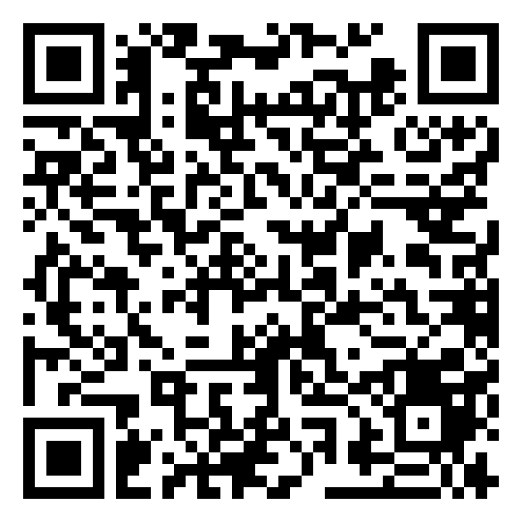QR code 52357510600000