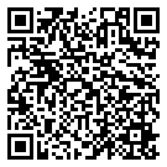 QR code 01728357100000