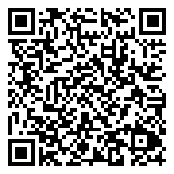 QR code 81191891900000