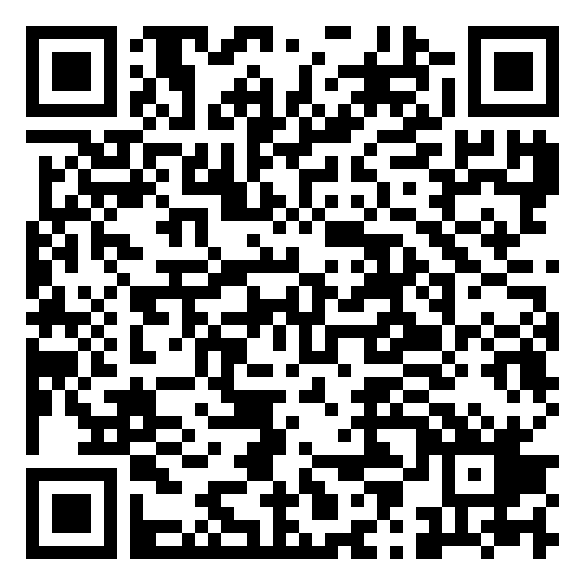 QR code 81193326700000